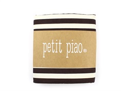 Petit Piao t-shirt dusty rose
